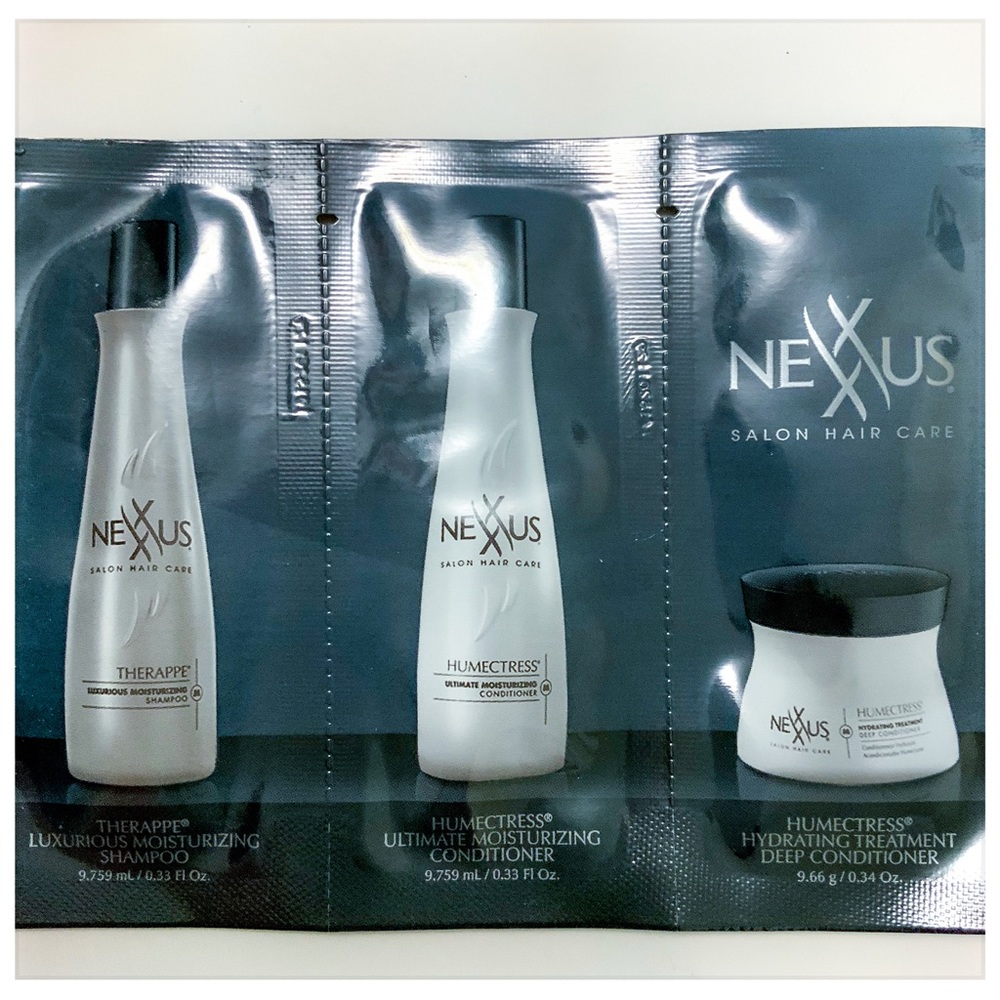 ⭐️3for$30! 🆕 7pc Haircare Bundle Set Brand New - Picture 5 of 9